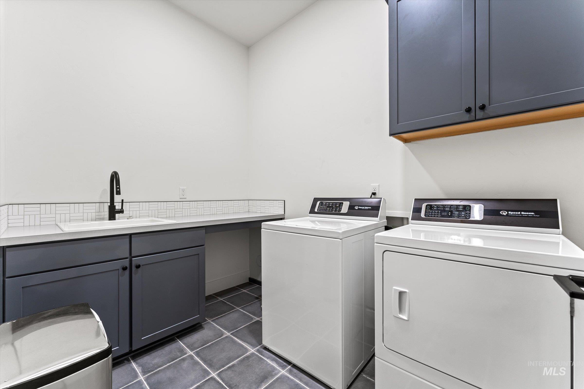 2958 N Sun City Ave, Star, Idaho 83669, 4 Bedrooms, 2.5 Bathrooms, Residential For Sale, Price $699,000, 98981355