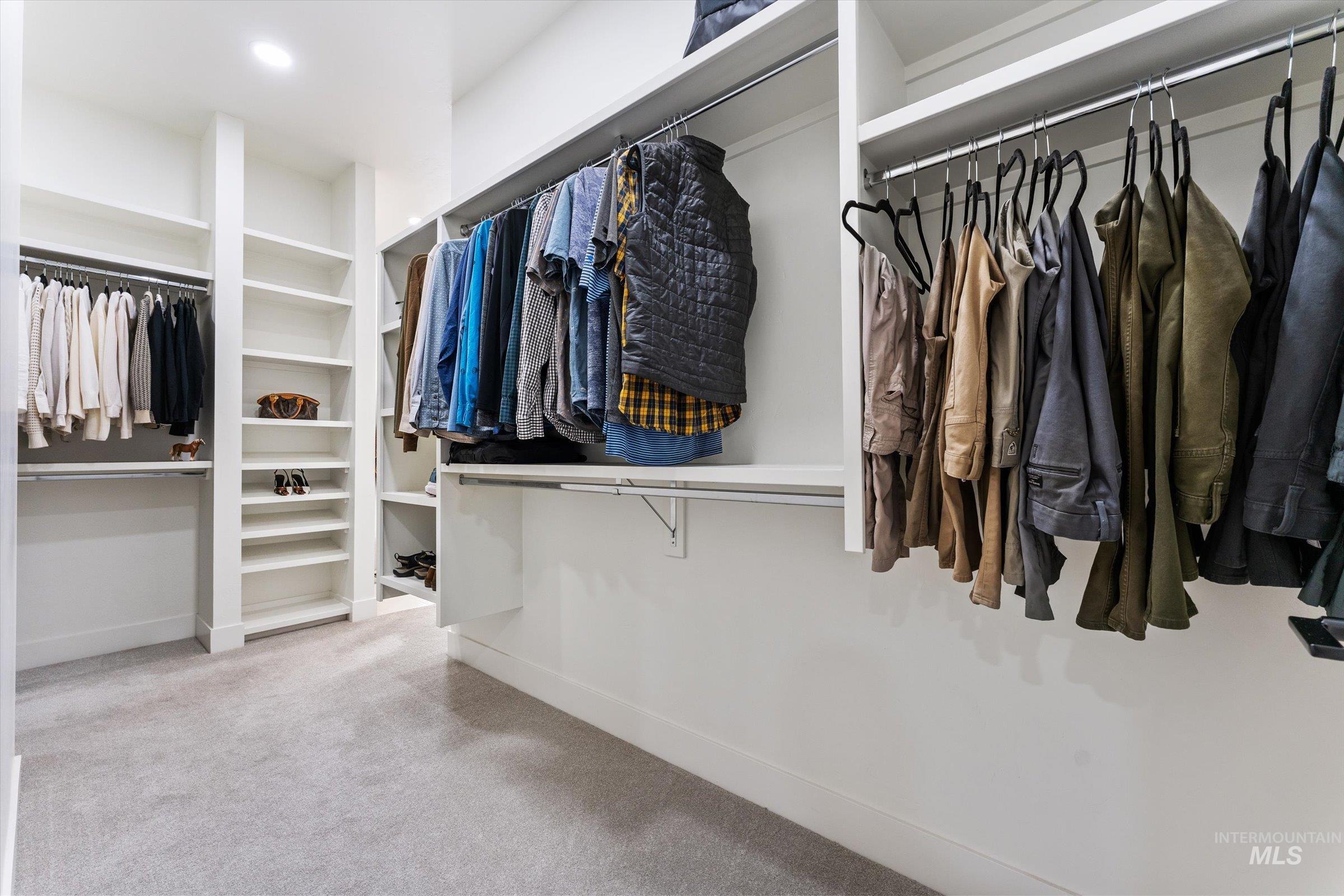 2958 N Sun City Ave, Star, Idaho 83669, 4 Bedrooms, 2.5 Bathrooms, Residential For Sale, Price $699,000, 98981355