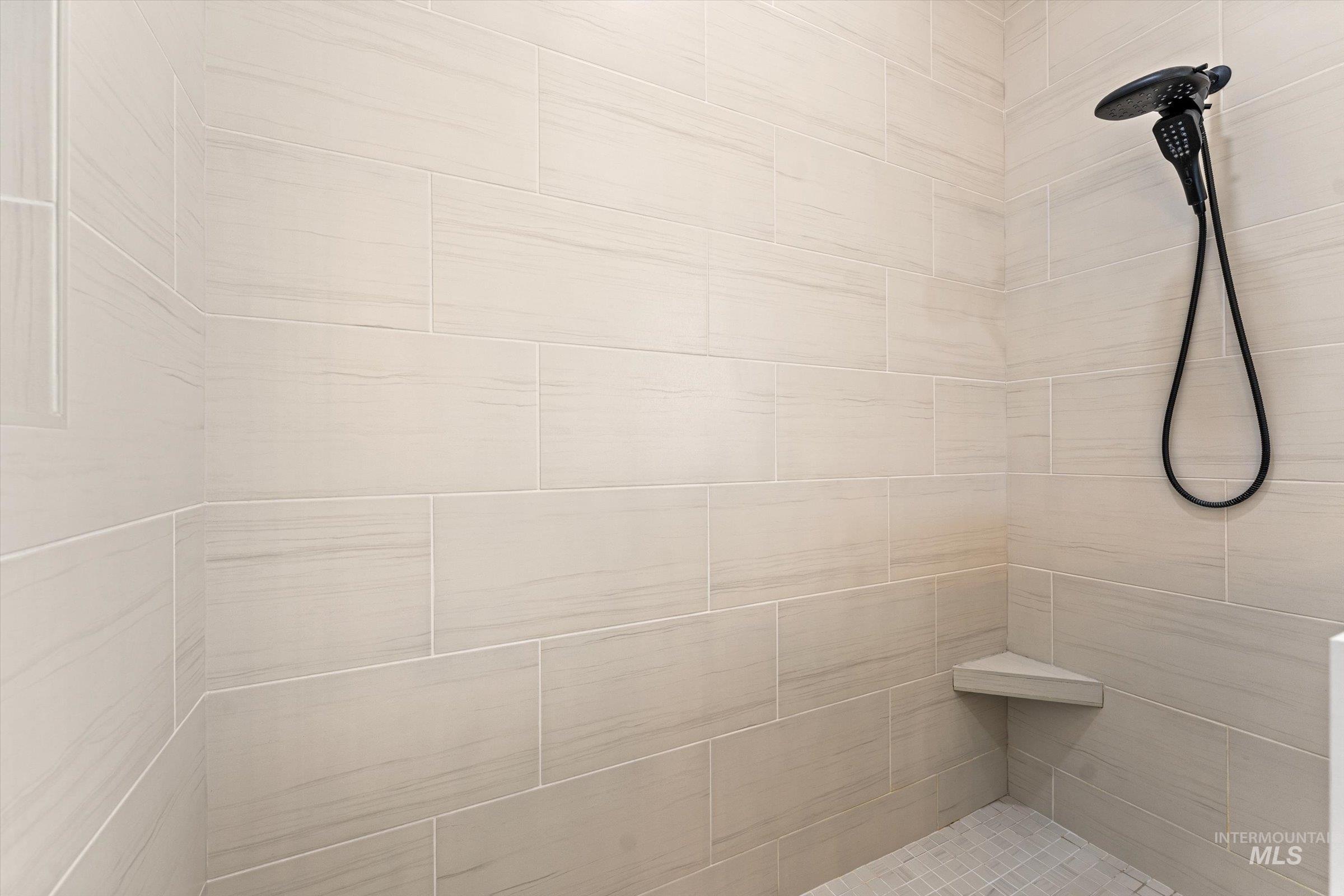 2958 N Sun City Ave, Star, Idaho 83669, 4 Bedrooms, 2.5 Bathrooms, Residential For Sale, Price $699,000, 98981355