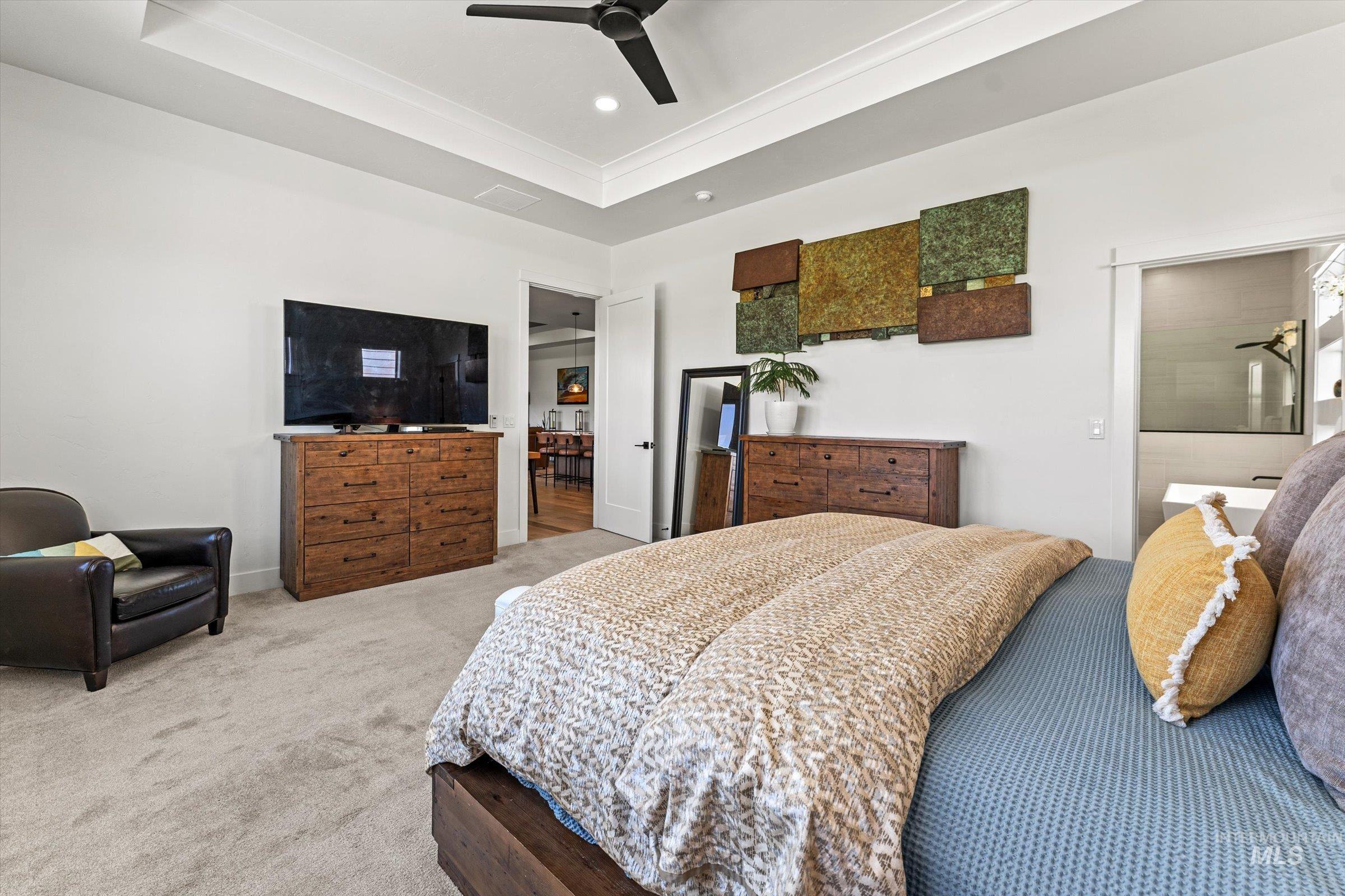 2958 N Sun City Ave, Star, Idaho 83669, 4 Bedrooms, 2.5 Bathrooms, Residential For Sale, Price $699,000, 98981355