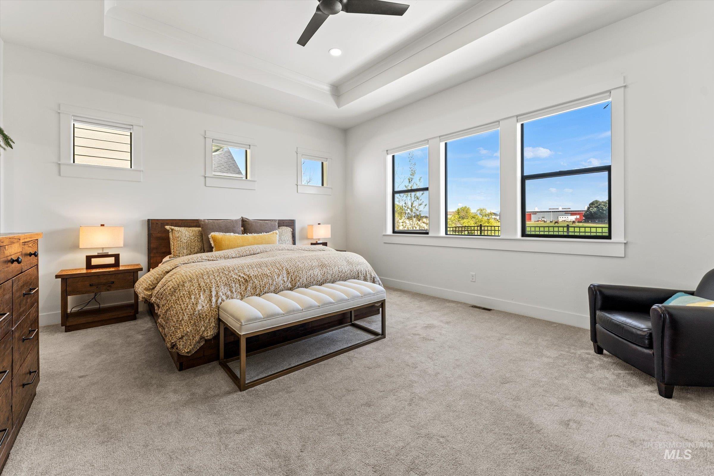 2958 N Sun City Ave, Star, Idaho 83669, 4 Bedrooms, 2.5 Bathrooms, Residential For Sale, Price $699,000, 98981355