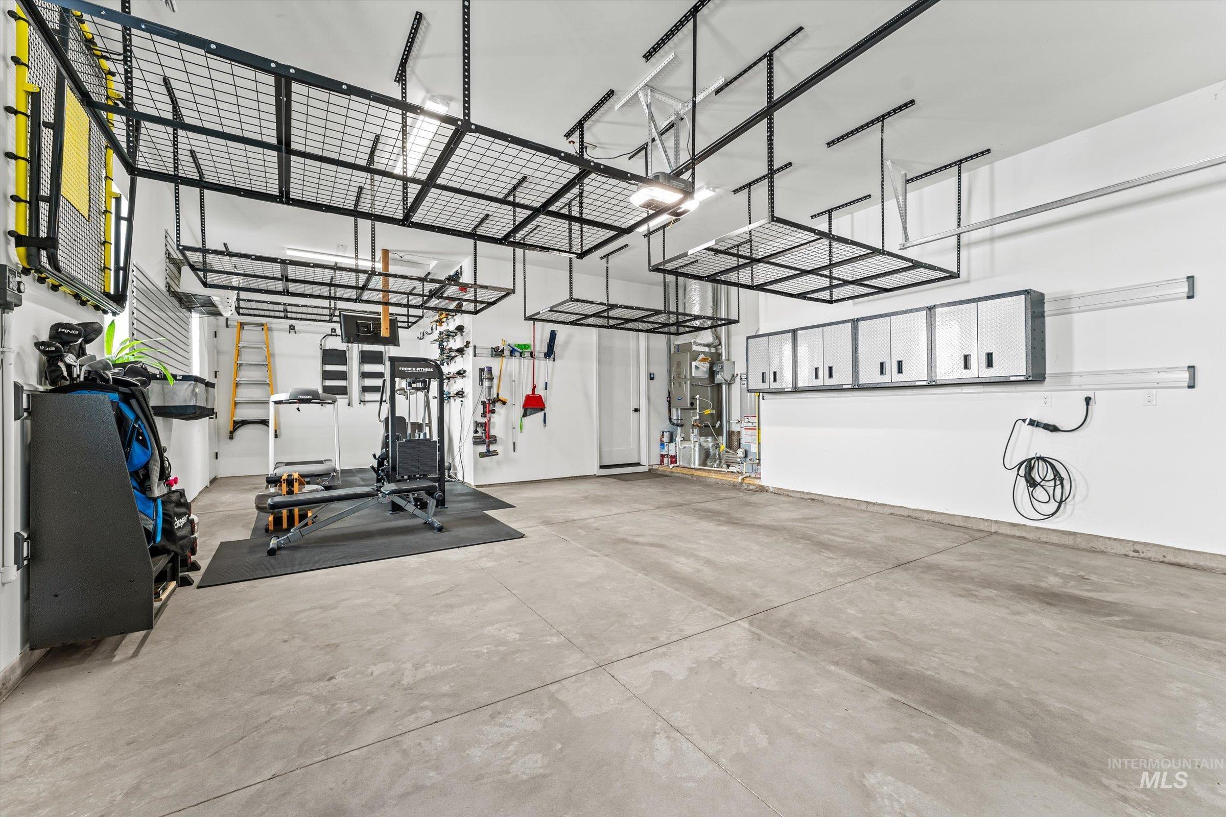 2958 N Sun City Ave, Star, Idaho 83669, 4 Bedrooms, 2.5 Bathrooms, Residential For Sale, Price $699,000, 98981355