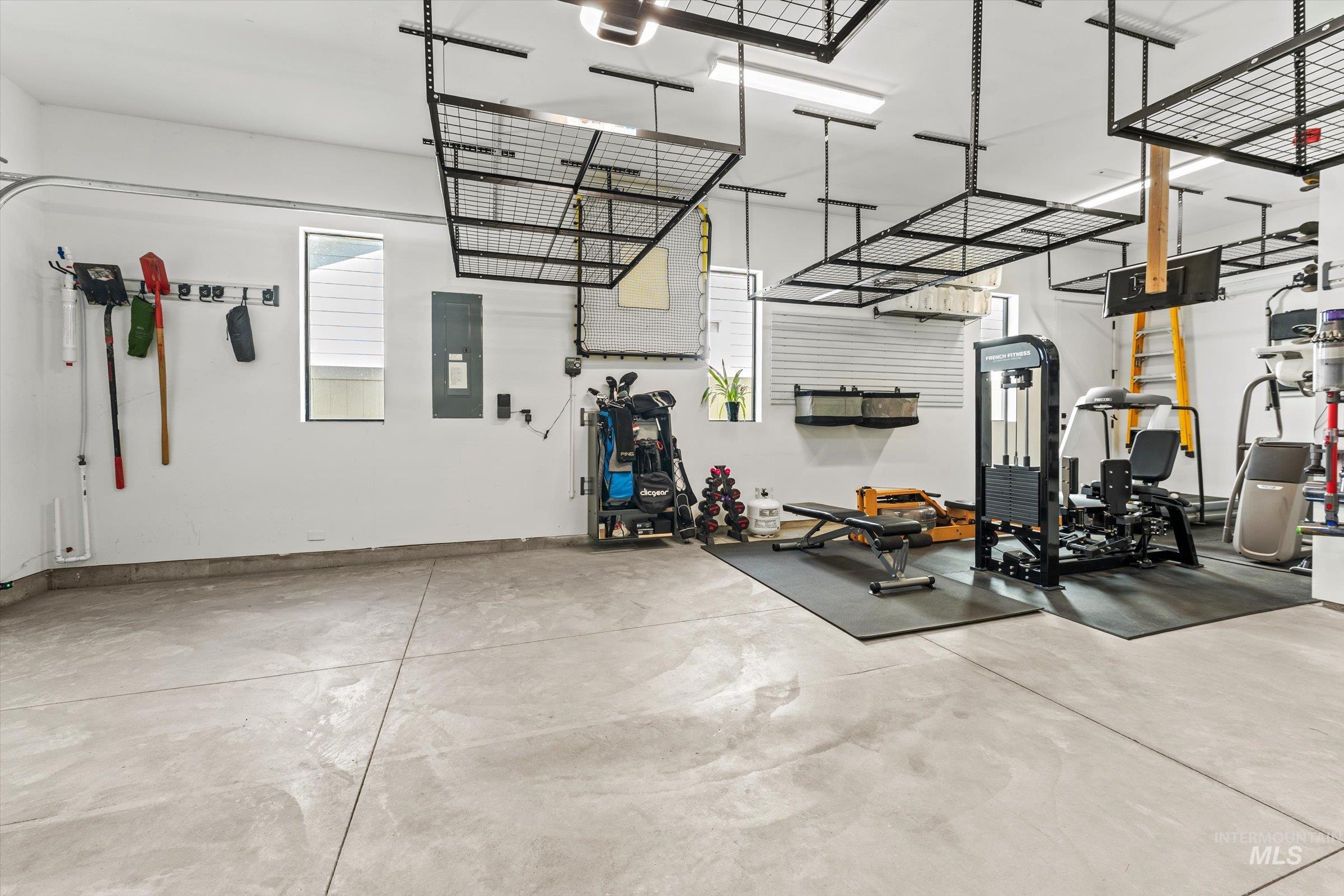 2958 N Sun City Ave, Star, Idaho 83669, 4 Bedrooms, 2.5 Bathrooms, Residential For Sale, Price $699,000, 98981355