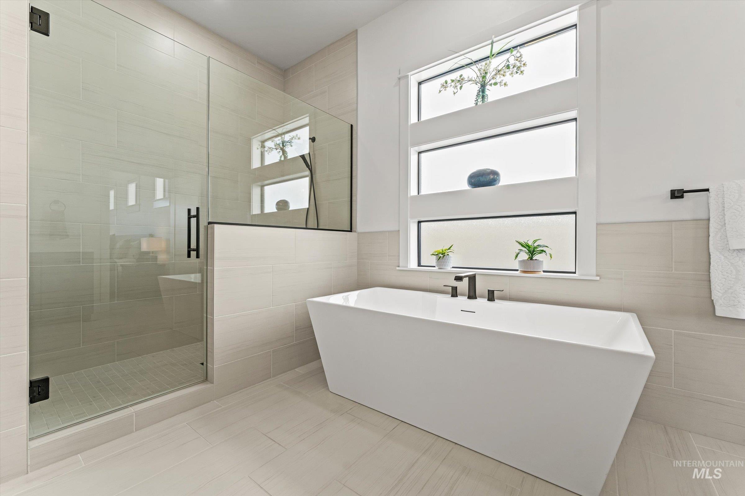 2958 N Sun City Ave, Star, Idaho 83669, 4 Bedrooms, 2.5 Bathrooms, Residential For Sale, Price $699,000, 98981355