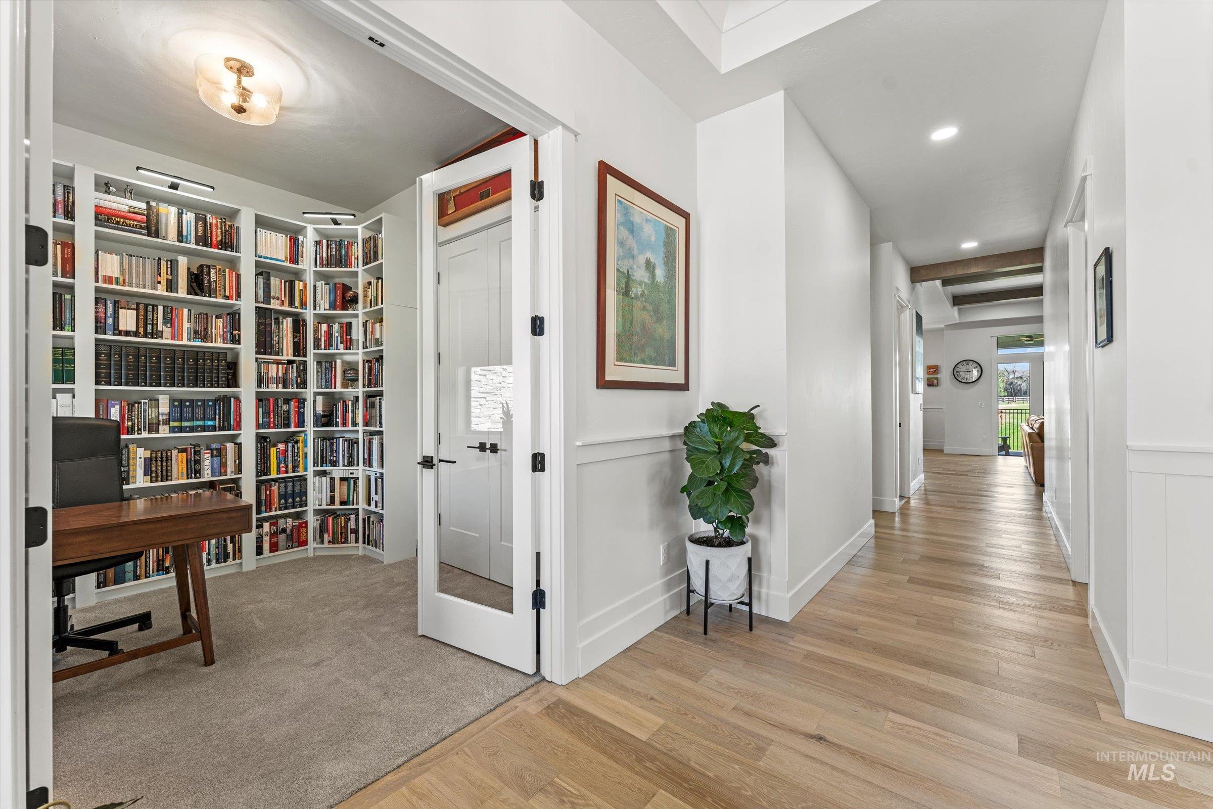 2958 N Sun City Ave, Star, Idaho 83669, 4 Bedrooms, 2.5 Bathrooms, Residential For Sale, Price $699,000, 98981355