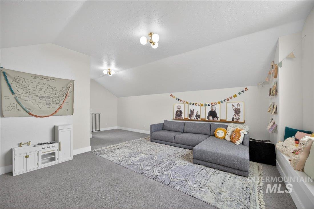 6018 W Milano Drive, Meridian, Idaho 83646, 3 Bedrooms, 2.5 Bathrooms, Residential For Sale, Price $649,900, 98981362