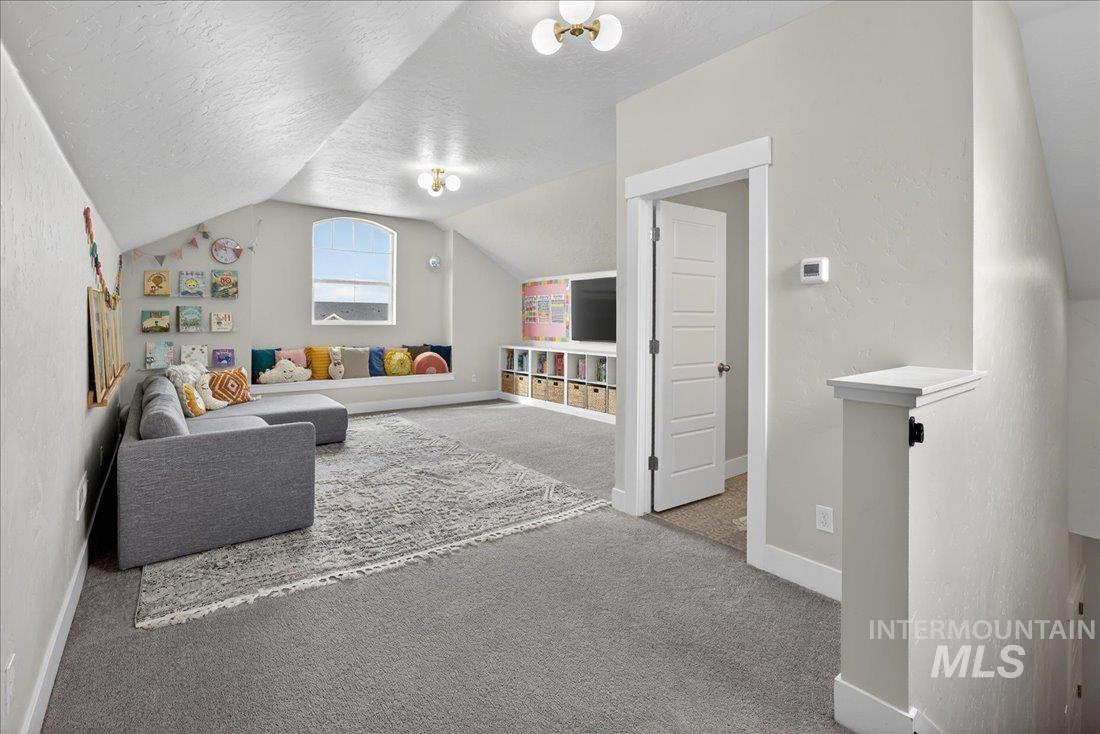 6018 W Milano Drive, Meridian, Idaho 83646, 3 Bedrooms, 2.5 Bathrooms, Residential For Sale, Price $649,900, 98981362