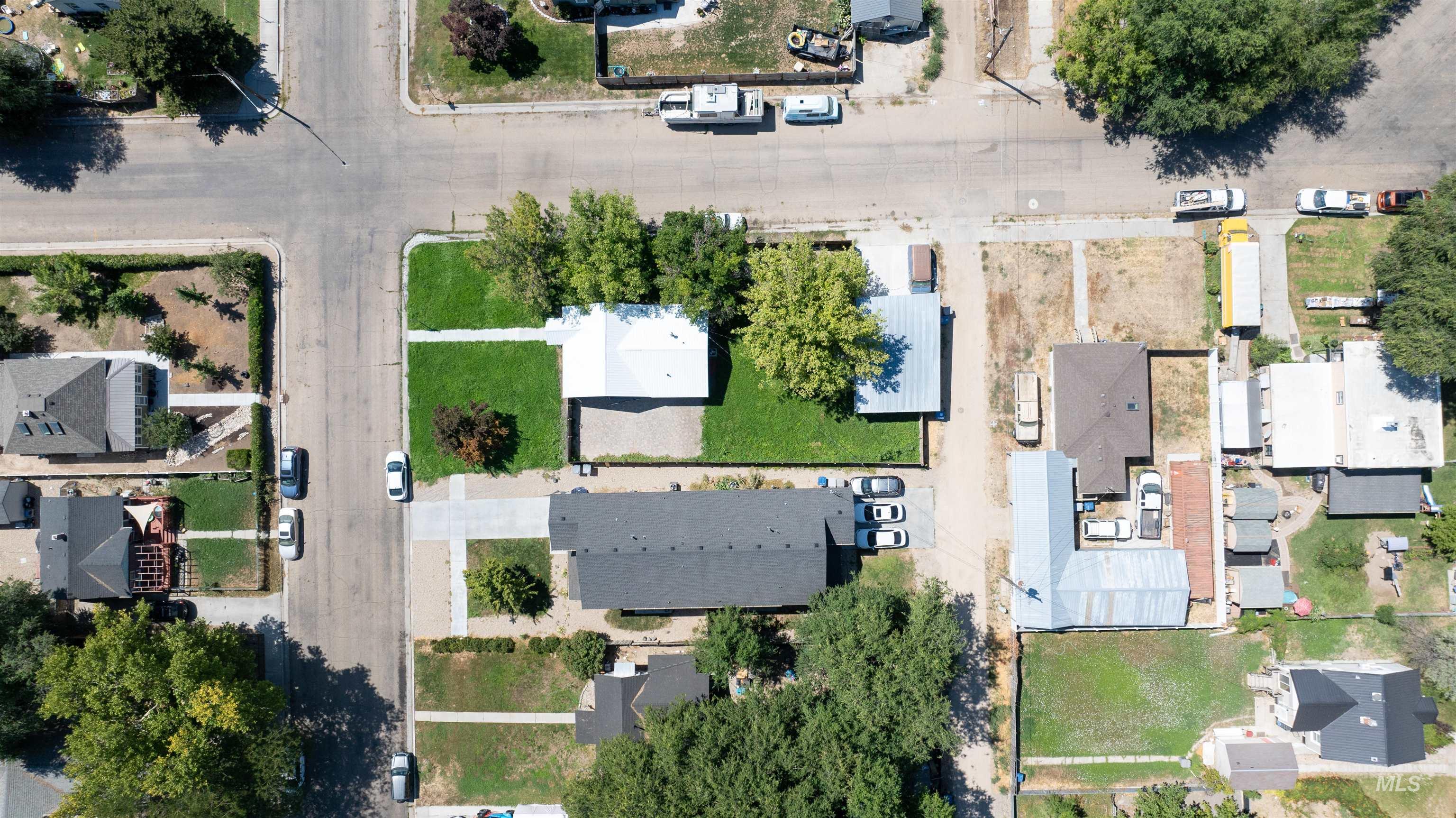 1119 10th Ave So, Nampa, Idaho 83651, 8 Bedrooms, 4.5 Bathrooms, Residential For Sale, Price $696,500, 98981372