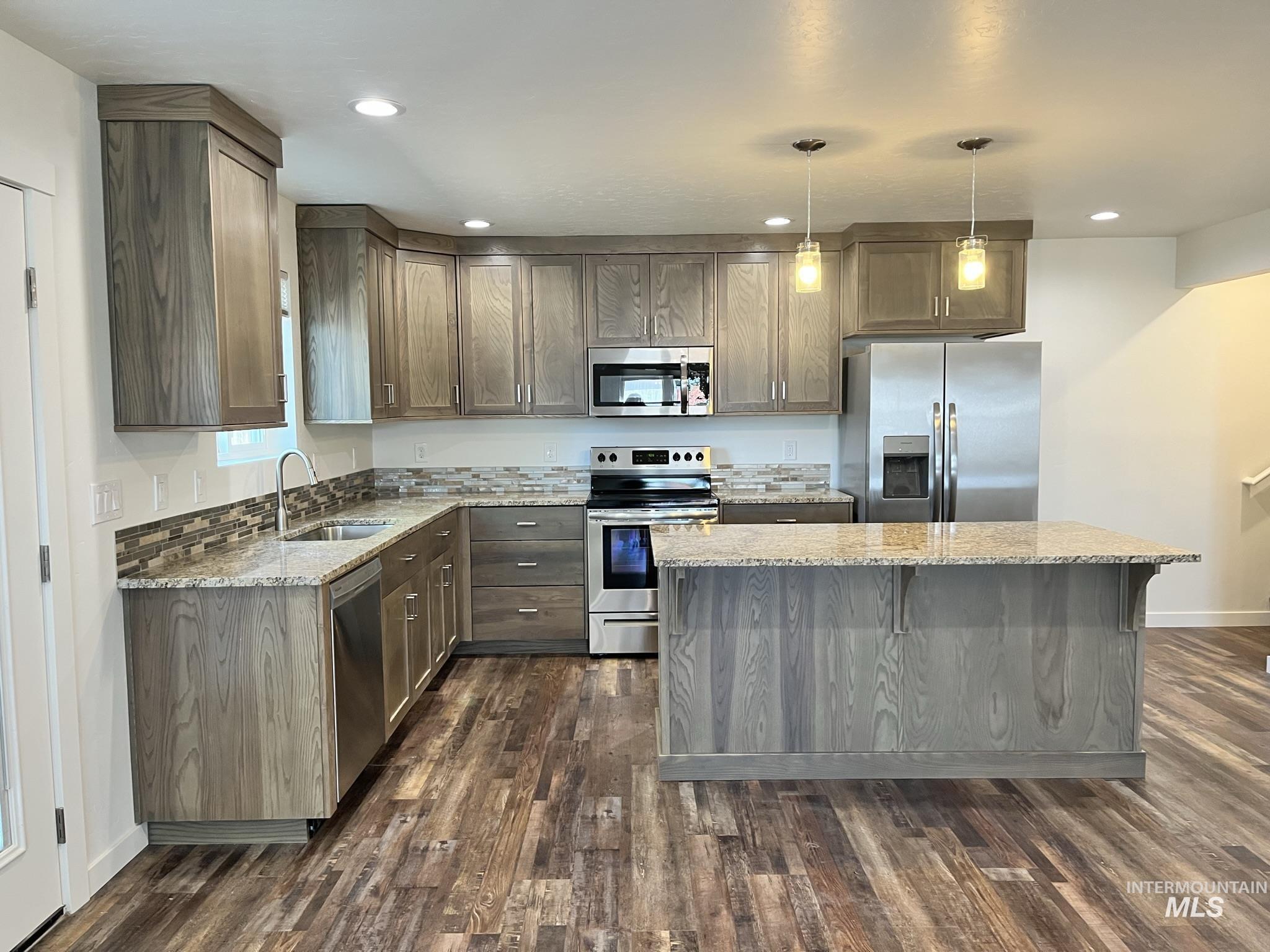 1119 10th Ave So., Nampa, Idaho 83651, 4 Bedrooms, 2.5 Bathrooms, Residential Income For Sale, Price $696,500, 98981373