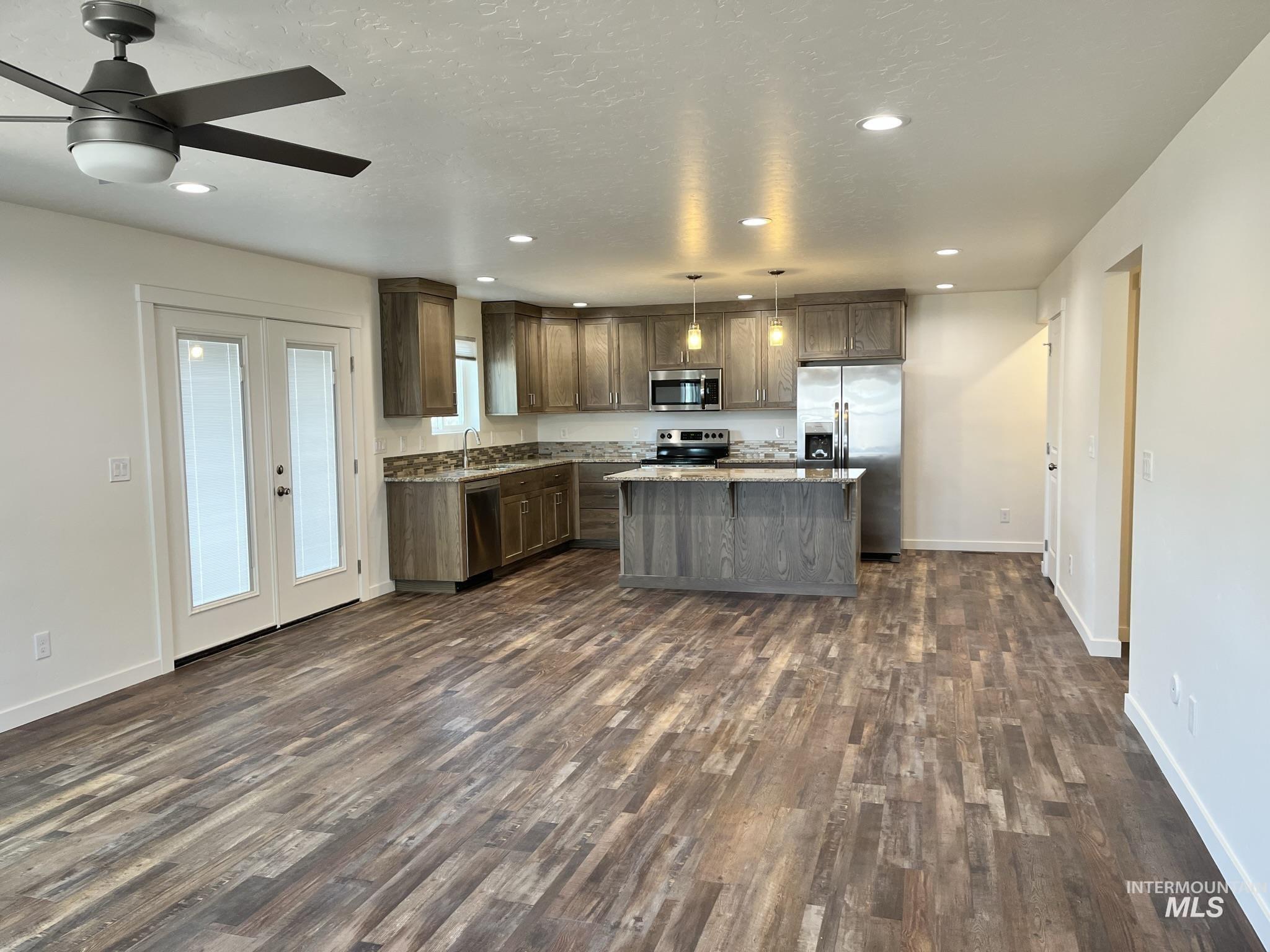 1119 10th Ave So., Nampa, Idaho 83651, 4 Bedrooms, 2.5 Bathrooms, Residential Income For Sale, Price $696,500, 98981373