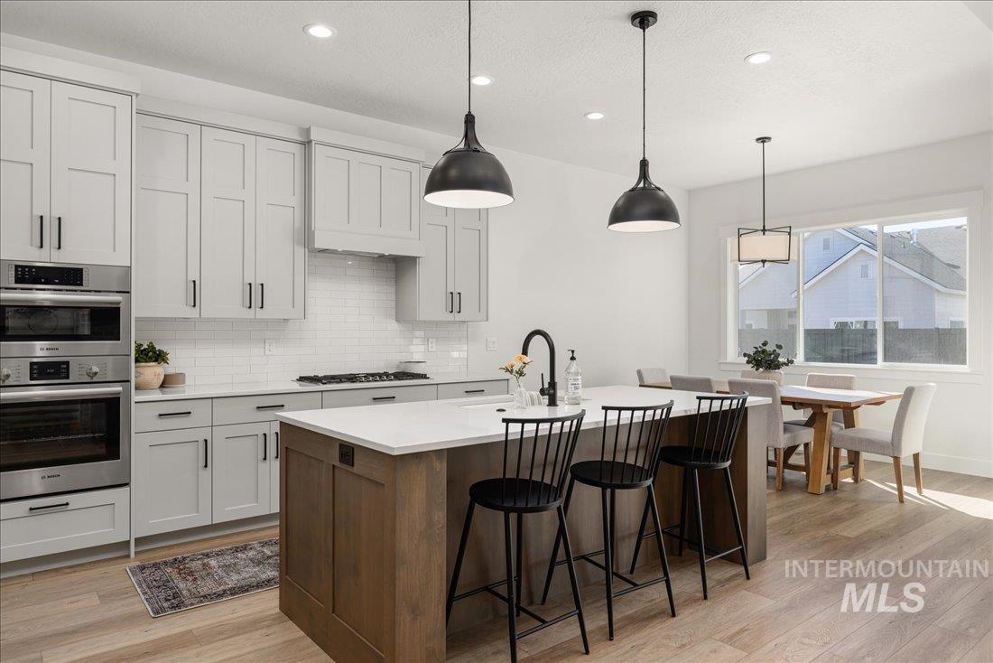 844 E Escalation St, Meridian, Idaho 83642, 3 Bedrooms, 2.5 Bathrooms, Residential For Sale, Price $639,900,MLS 98981374