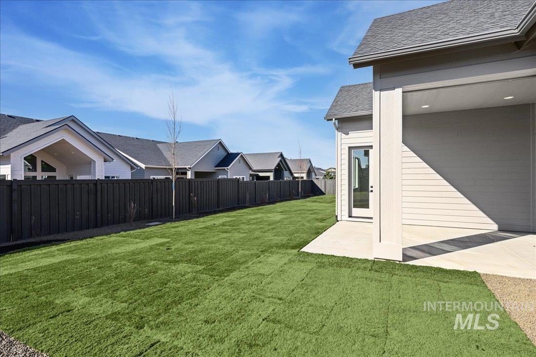 844 E Escalation St, Meridian, Idaho 83642, 3 Bedrooms, 2.5 Bathrooms, Residential For Sale, Price $639,900,MLS 98981374