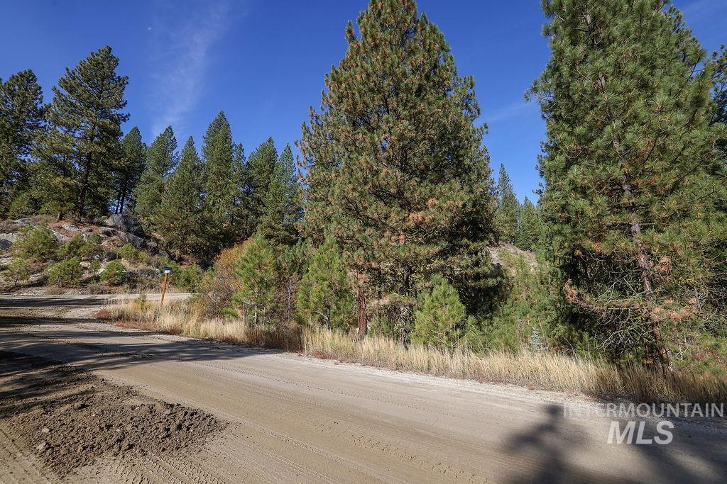 TBD Joshua Drive, Cascade, Idaho 83611, Land For Sale, Price $180,000,MLS 98981376