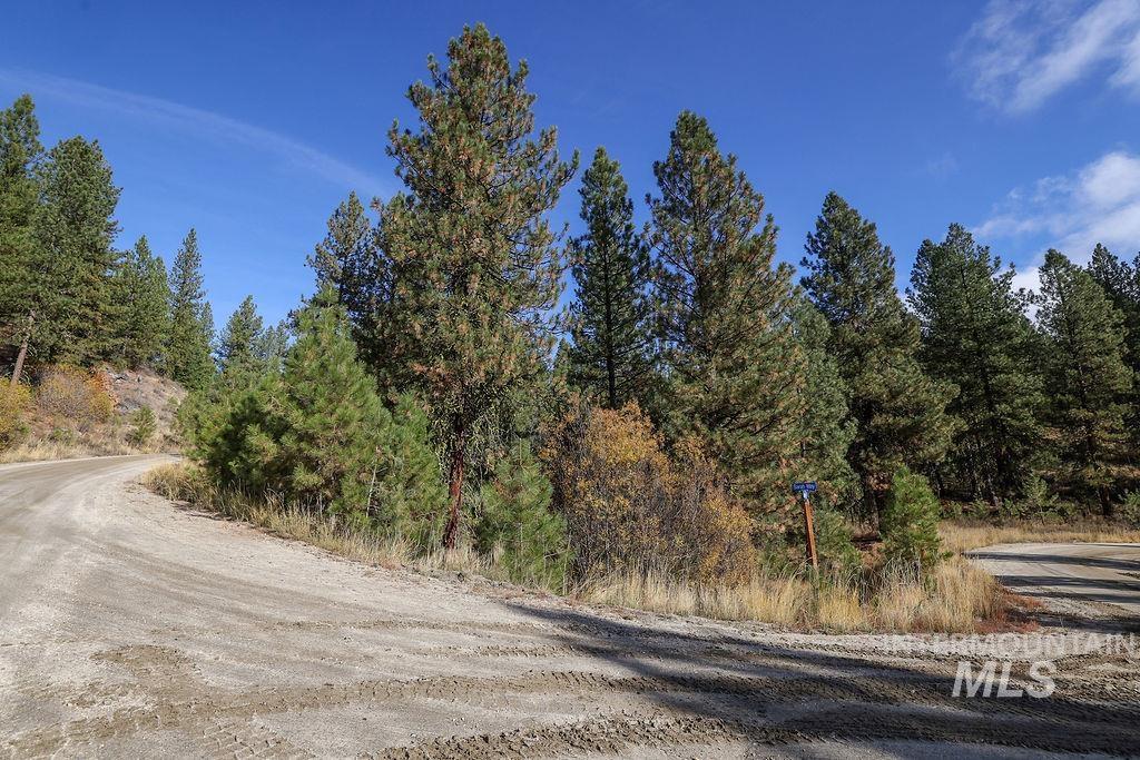 TBD Joshua Drive, Cascade, Idaho 83611, Land For Sale, Price $180,000,MLS 98981376