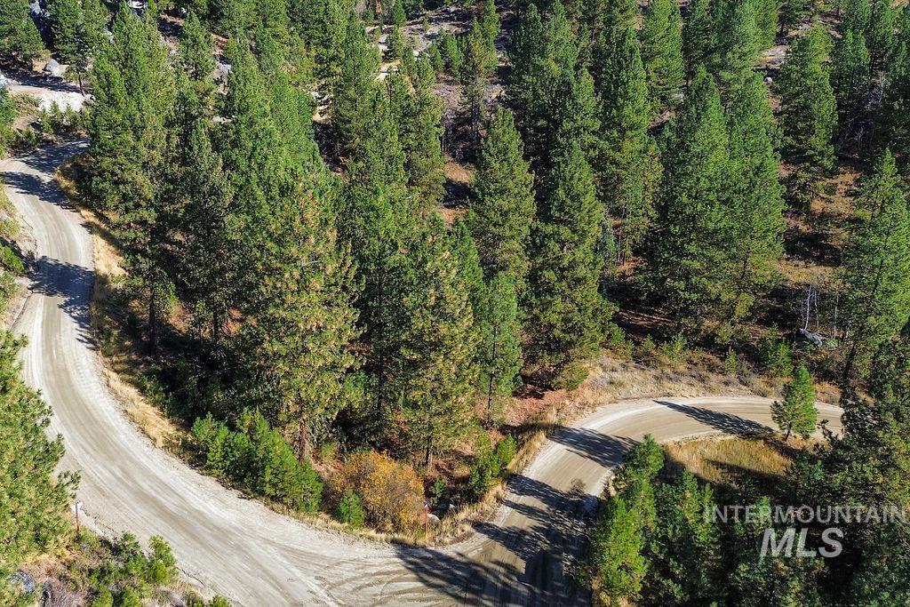 TBD Joshua Drive, Cascade, Idaho 83611, Land For Sale, Price $180,000,MLS 98981376