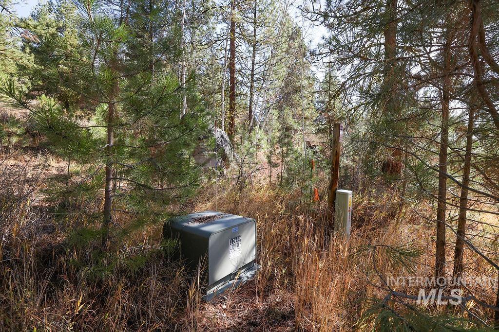 TBD Joshua Drive, Cascade, Idaho 83611, Land For Sale, Price $180,000,MLS 98981376