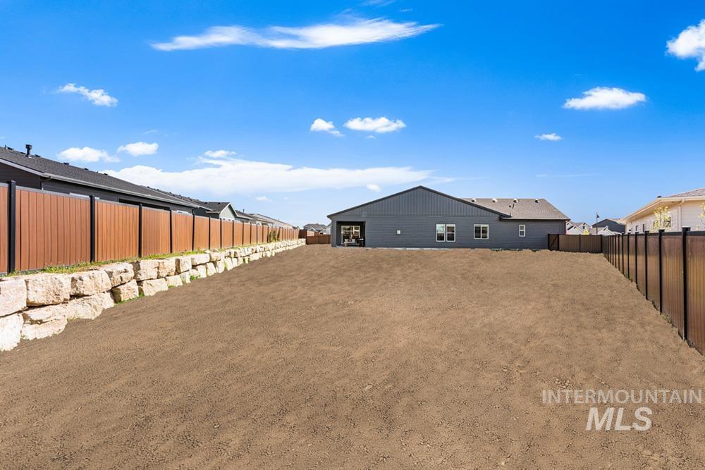 3821 N San Carlos Pl, Star, Idaho 83669, 5 Bedrooms, 4.5 Bathrooms, Residential For Sale, Price $935,000,MLS 98981404