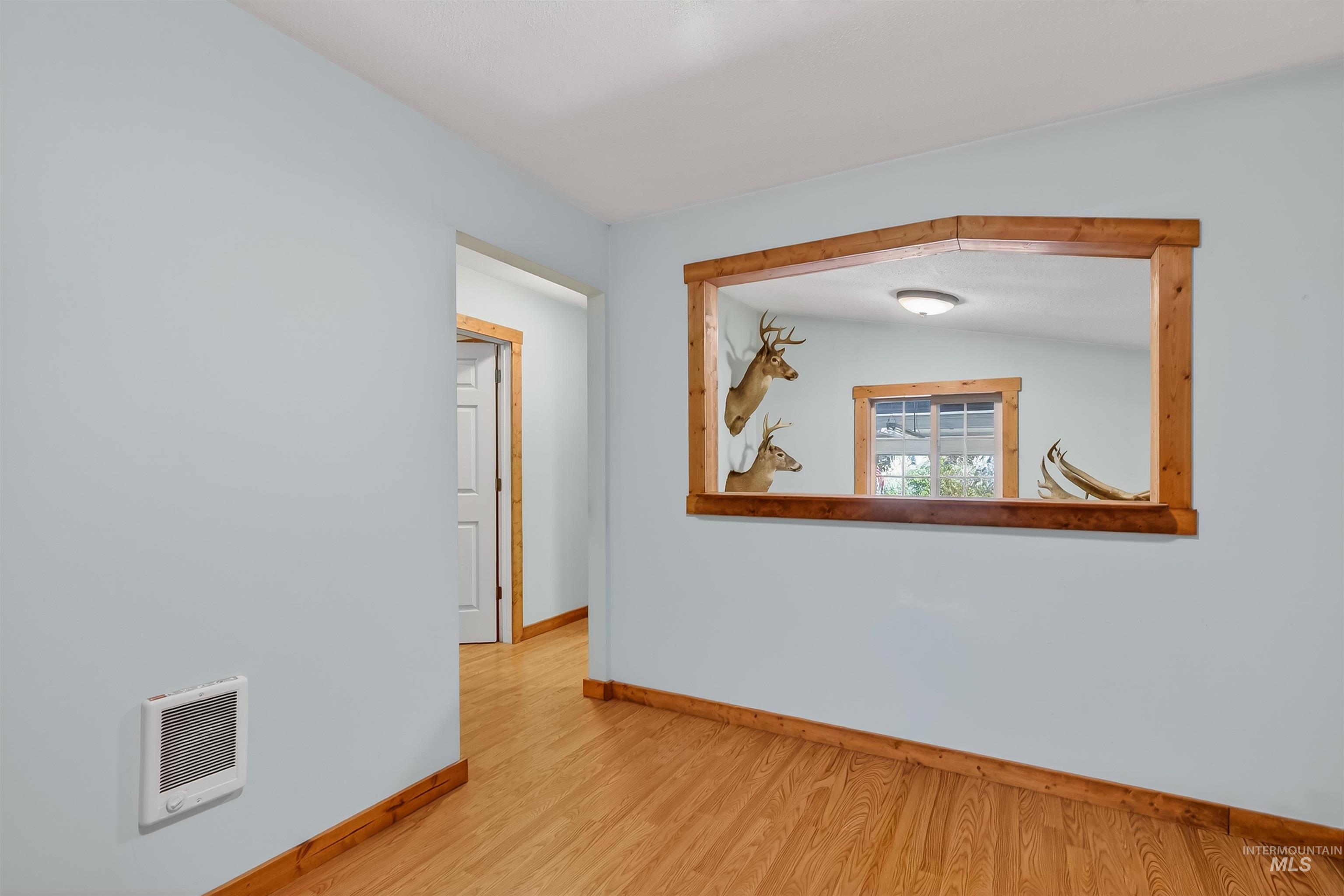 115 Weedmark Way, Kamiah, Idaho 83536, 2 Bedrooms, 1 Bathroom, Residential For Sale, Price $579,000,MLS 98981420