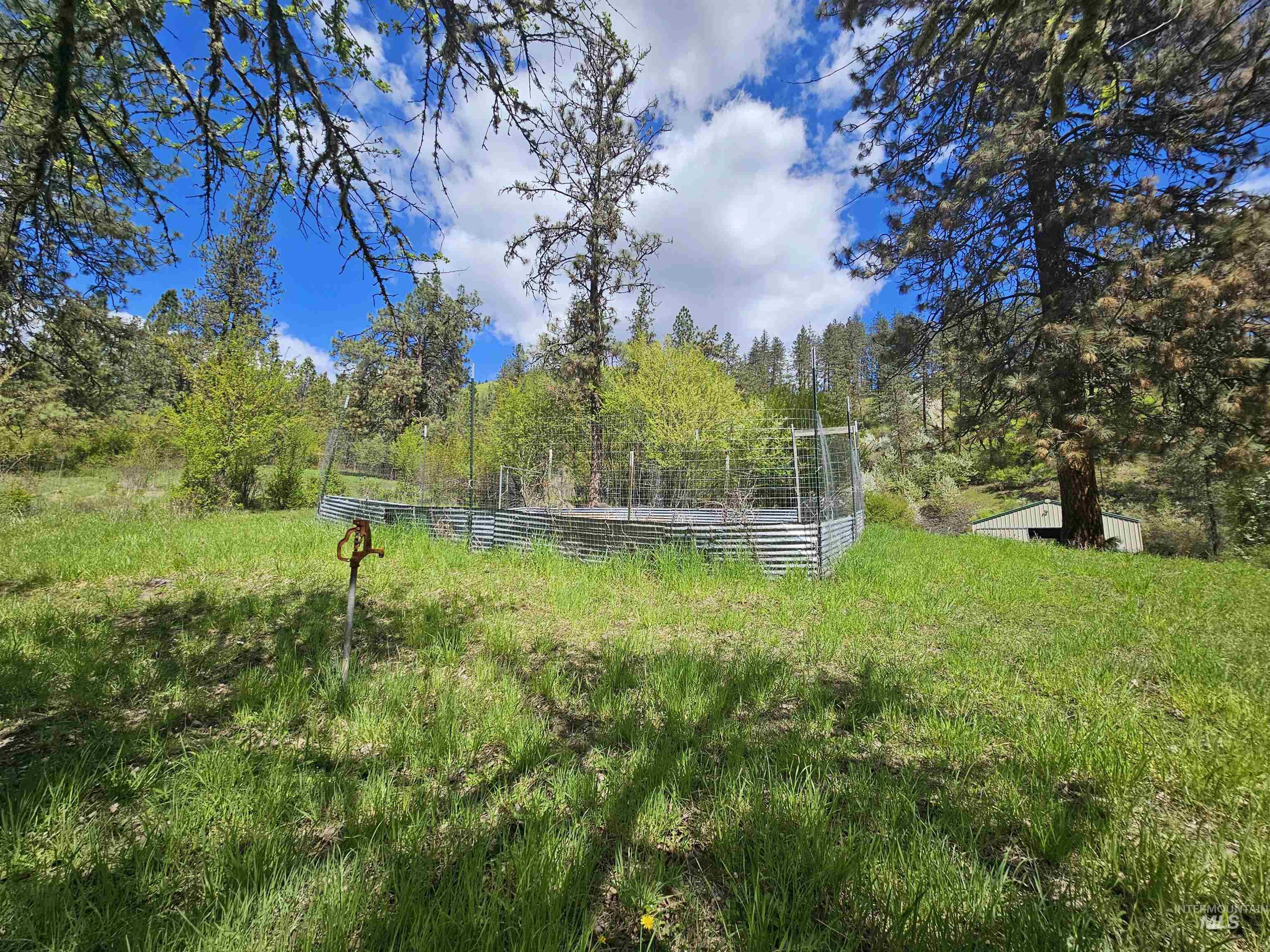 115 Weedmark Way, Kamiah, Idaho 83536, 2 Bedrooms, 1 Bathroom, Residential For Sale, Price $579,000,MLS 98981420