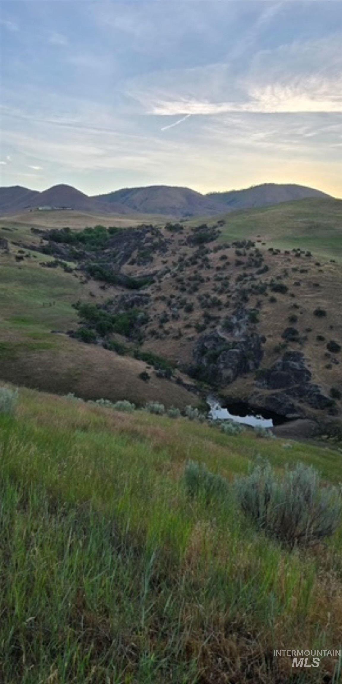 TBD Liberty Rd, Sweet, Idaho 83670, Land For Sale, Price $810,000,MLS 98981421