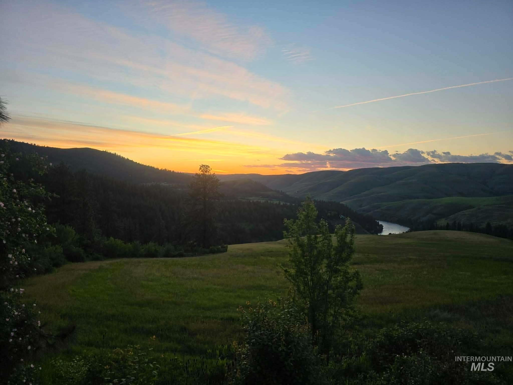 TBD Summit Grade Parcel "D", Lenore, Idaho 83501, Land For Sale, Price $193,000,MLS 98981430