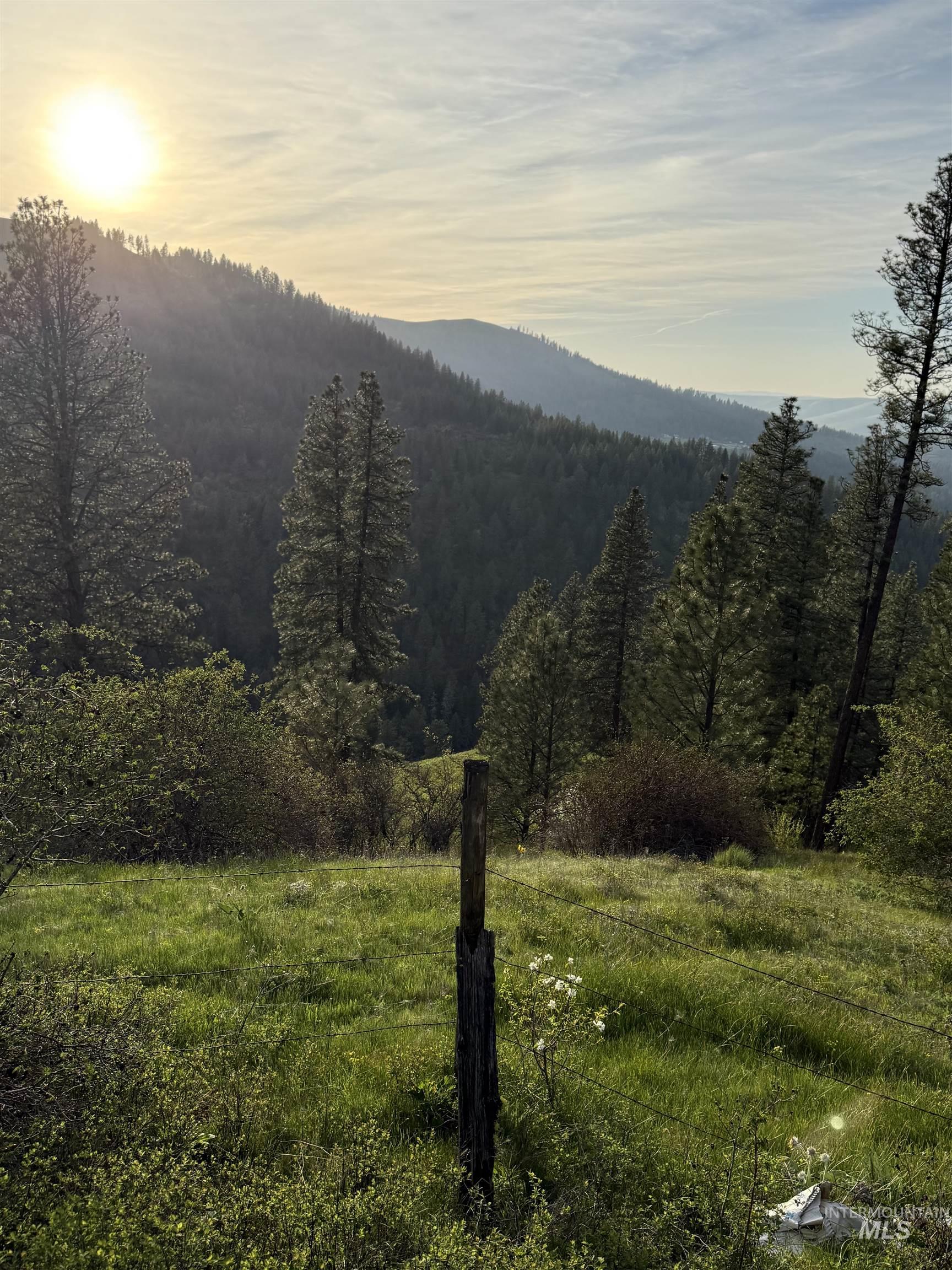 TBD Summit Grade Parcel "D", Lenore, Idaho 83501, Land For Sale, Price $193,000,MLS 98981430