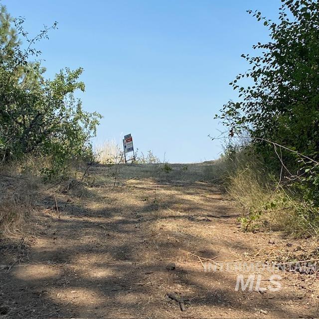 TBD Summit Grade Parcel "D", Lenore, Idaho 83501, Land For Sale, Price $192,000, 98981430