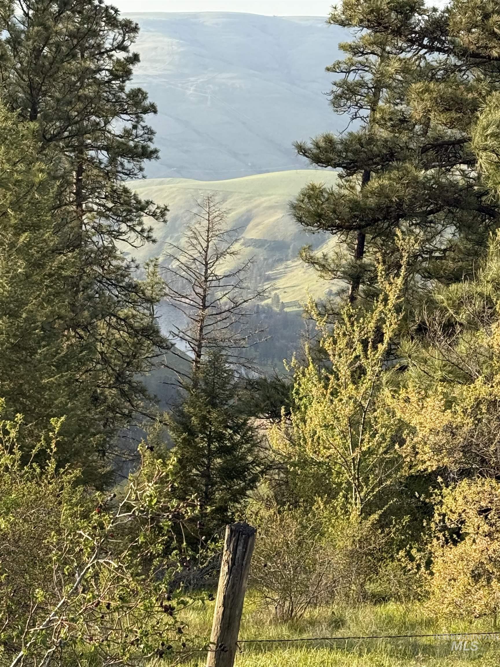 TBD Summit Grade Parcel "D", Lenore, Idaho 83501, Land For Sale, Price $193,000,MLS 98981430