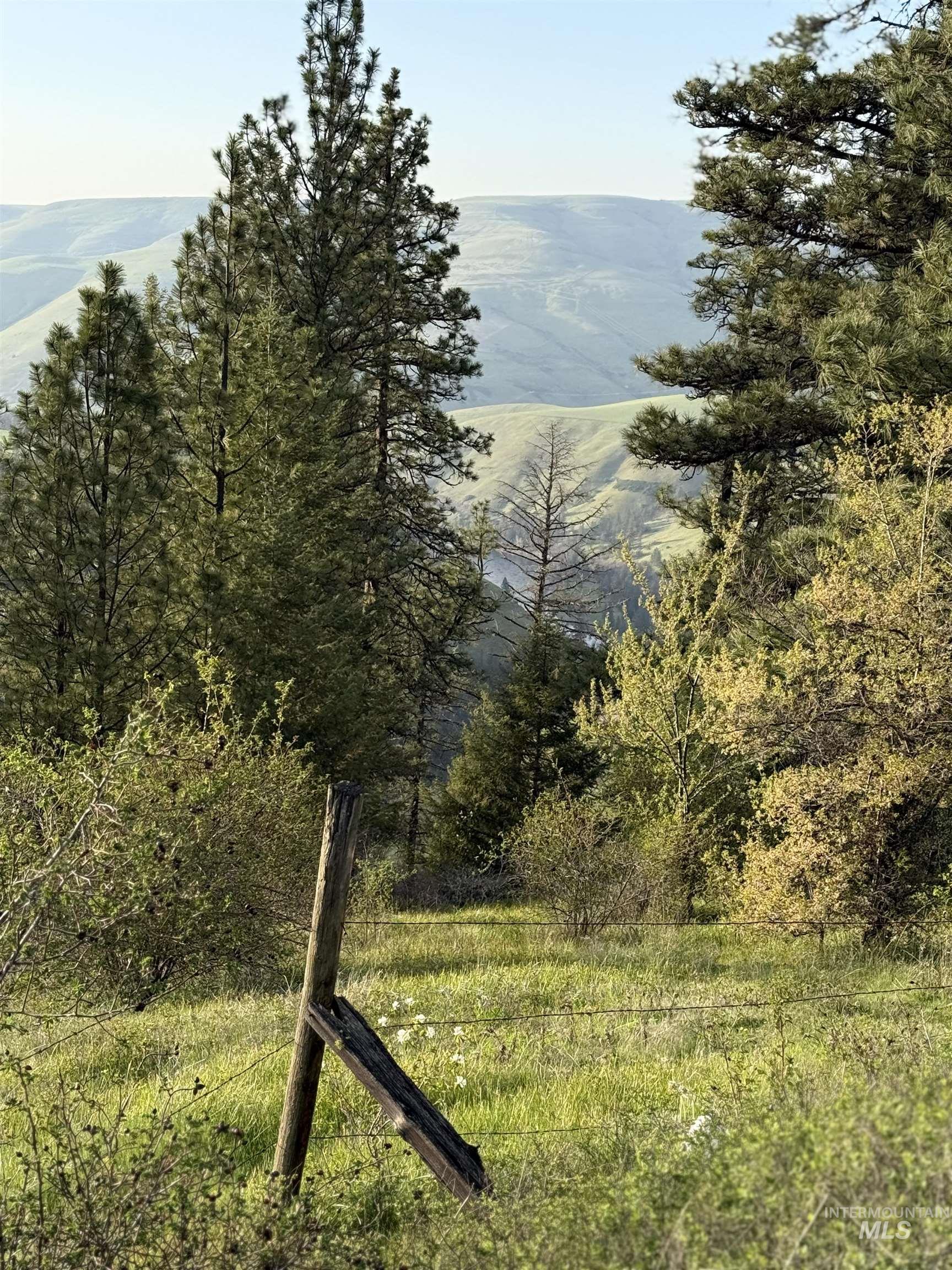 TBD Summit Grade Parcel "D", Lenore, Idaho 83501, Land For Sale, Price $193,000,MLS 98981430