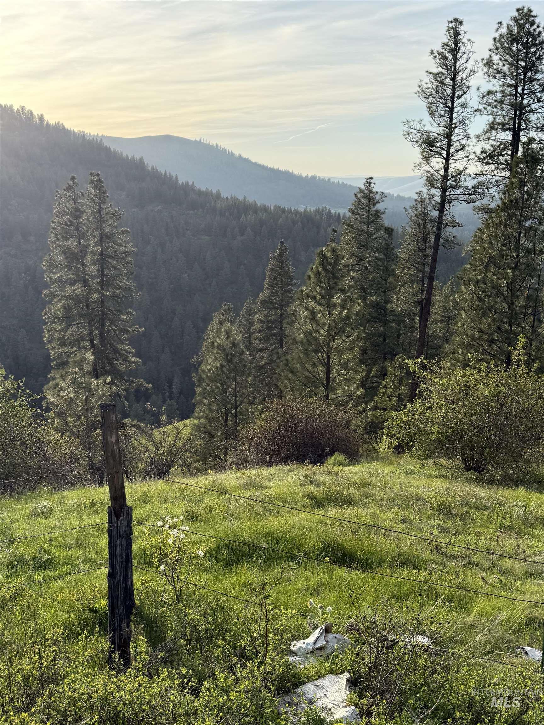 TBD Summit Grade Parcel "D", Lenore, Idaho 83501, Land For Sale, Price $193,000,MLS 98981430