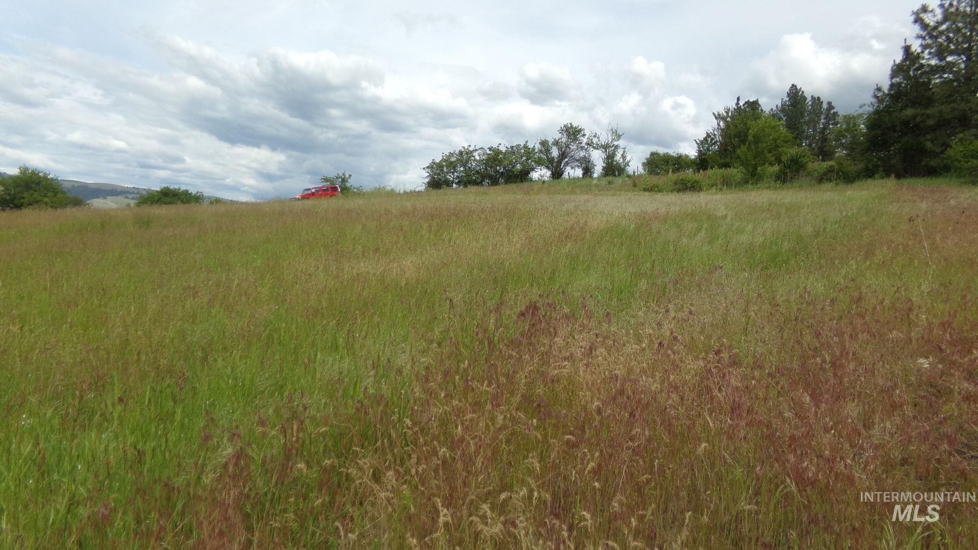 TBD Summit Grade Parcel "D", Lenore, Idaho 83501, Land For Sale, Price $193,000,MLS 98981430