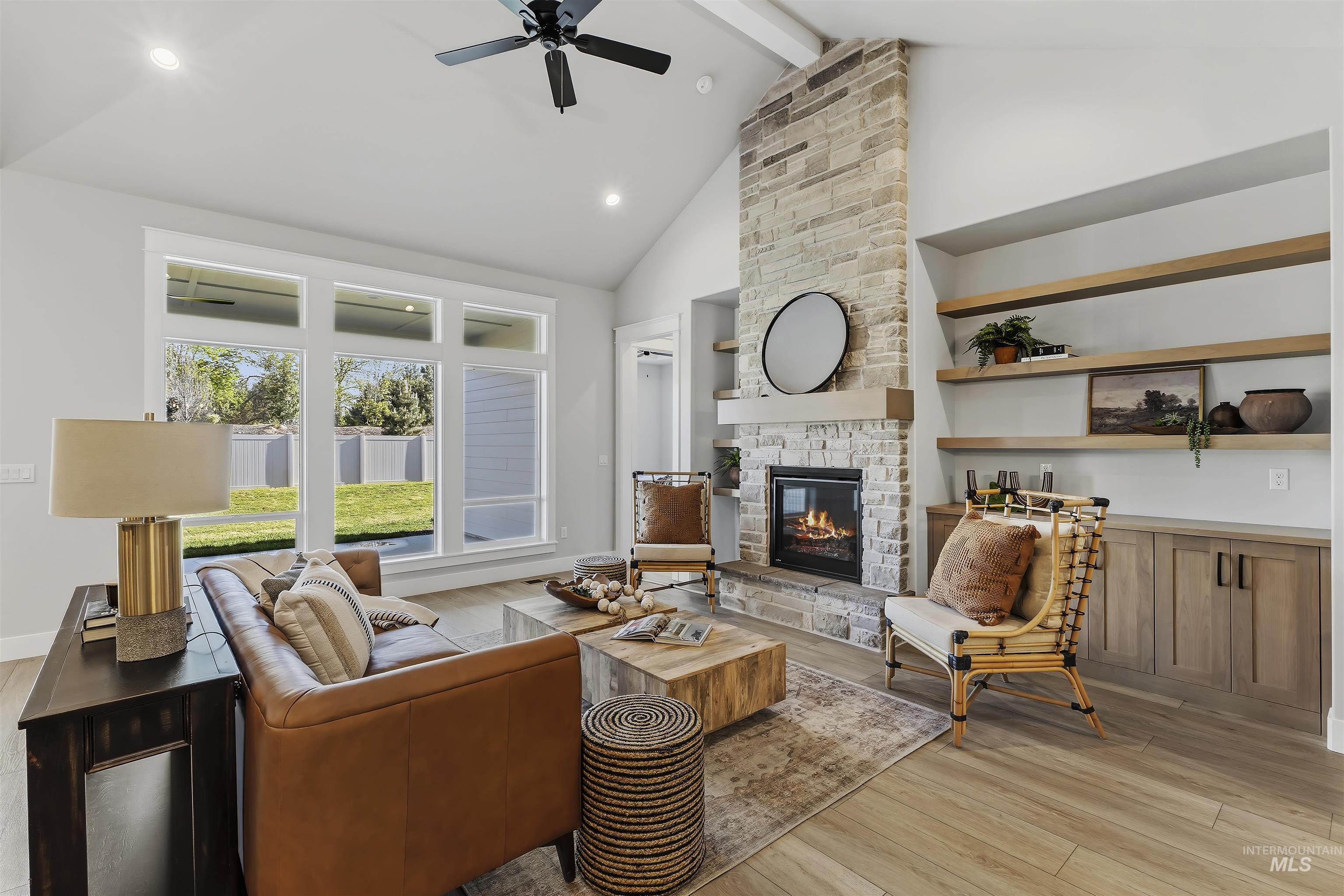 6380 W Evita St., Eagle, Idaho 83616, 4 Bedrooms, 4.5 Bathrooms, Residential For Sale, Price $1,199,000, 98981435