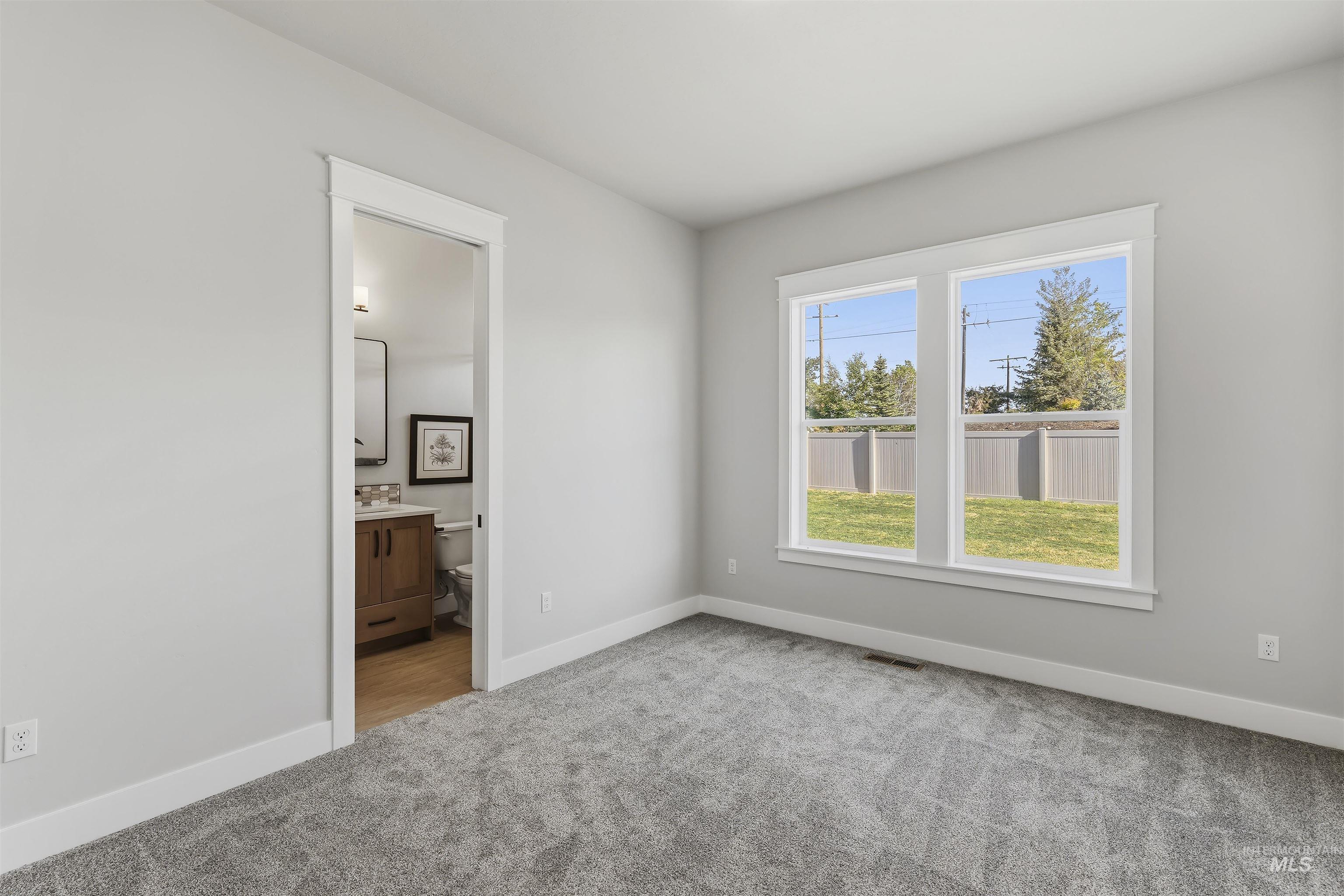 6380 W Evita St., Eagle, Idaho 83616, 4 Bedrooms, 4.5 Bathrooms, Residential For Sale, Price $1,199,000, 98981435