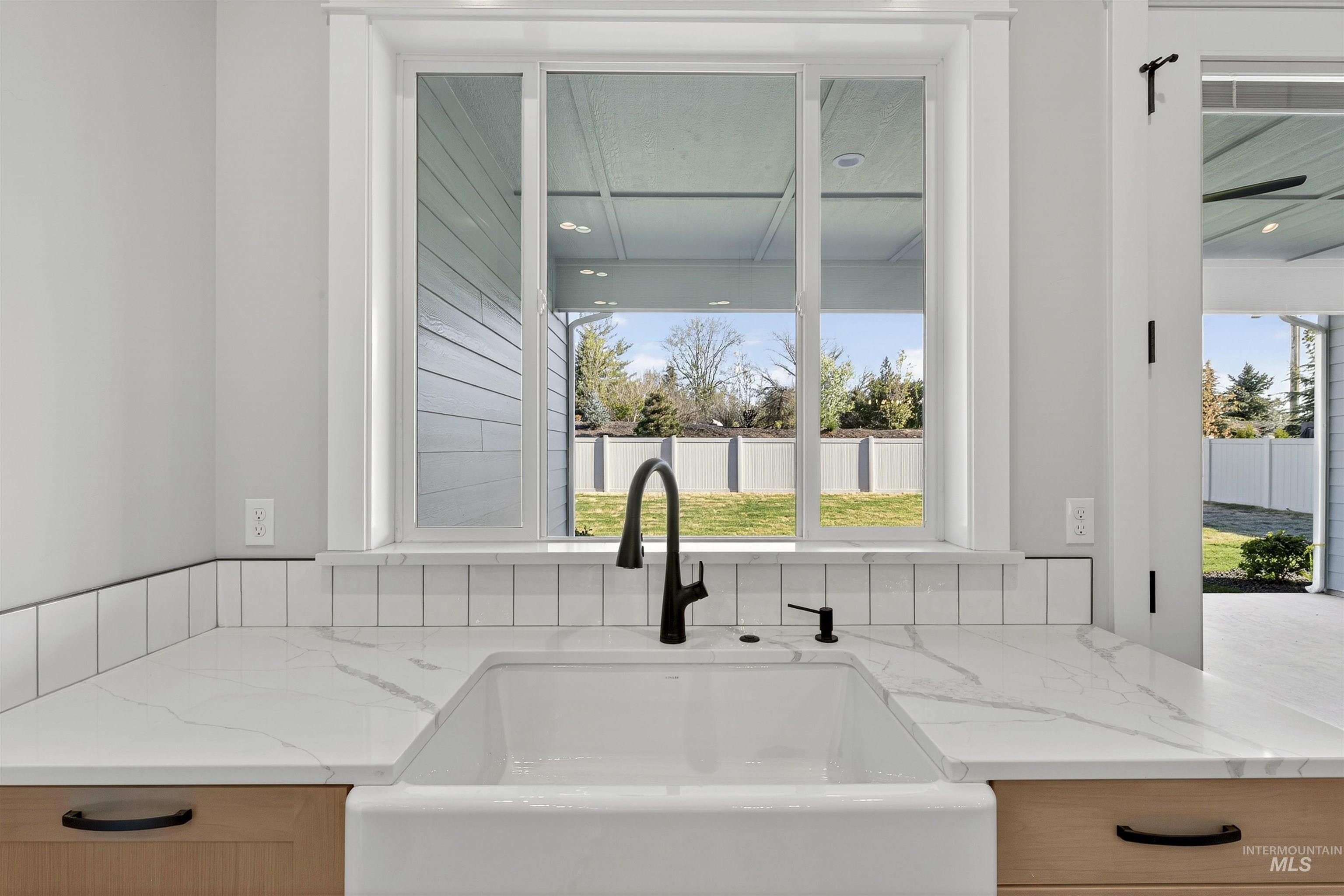 6380 W Evita St., Eagle, Idaho 83616, 4 Bedrooms, 4.5 Bathrooms, Residential For Sale, Price $1,225,000,MLS 98981435