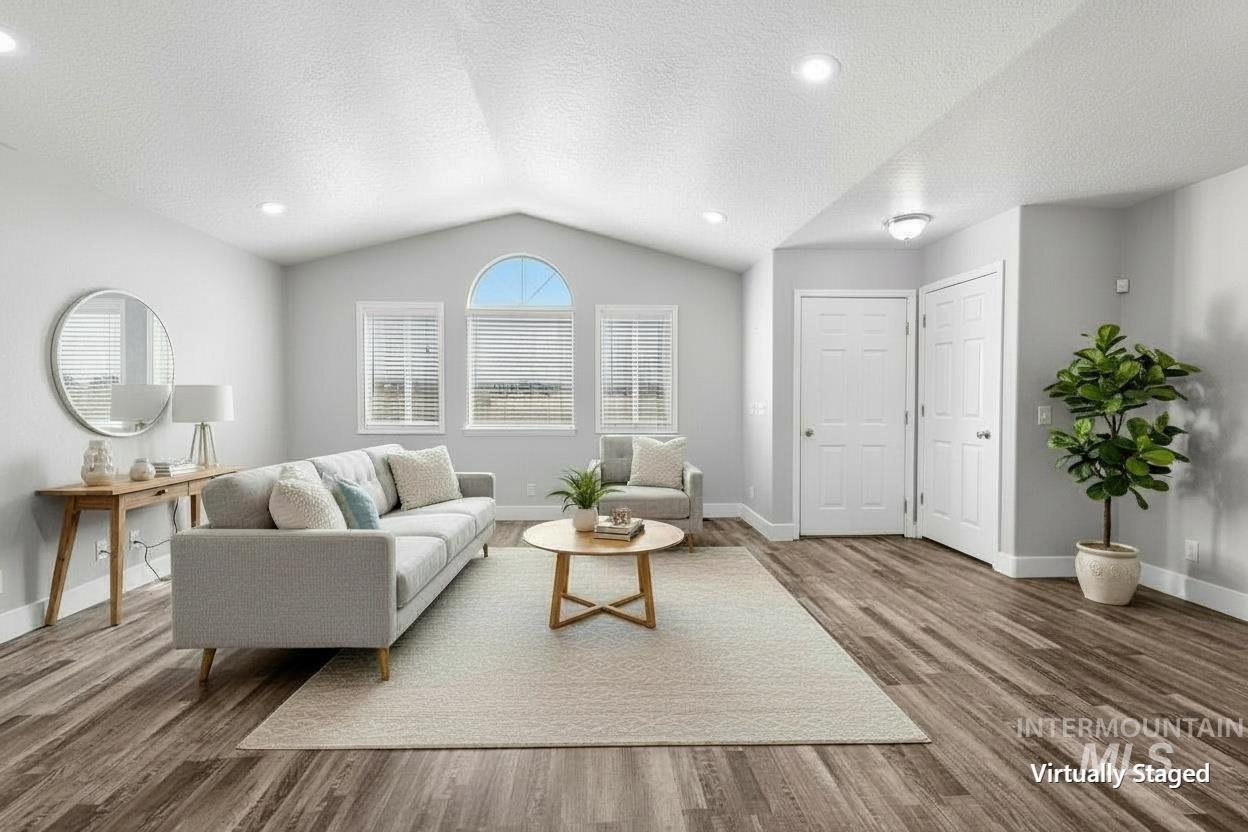 445 S College St, Oakley, Idaho 83346, 3 Bedrooms, 3 Bathrooms, Residential For Sale, Price $425,000,MLS 98981440
