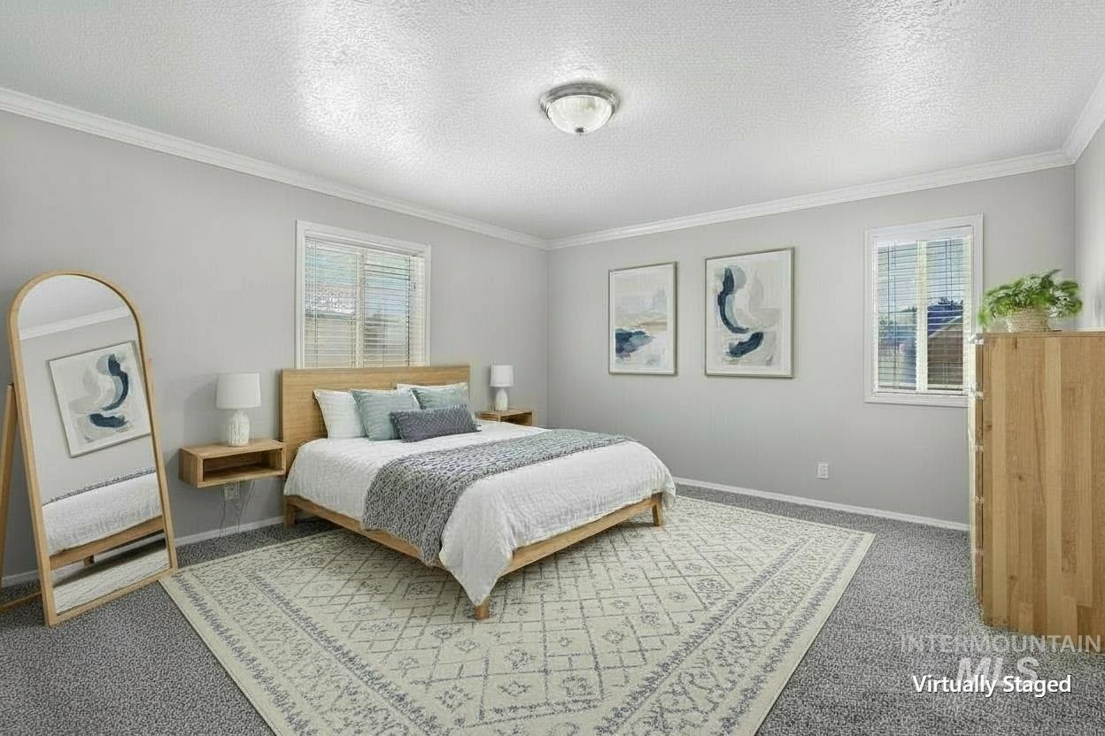 445 S College St, Oakley, Idaho 83346, 3 Bedrooms, 3 Bathrooms, Residential For Sale, Price $425,000,MLS 98981440