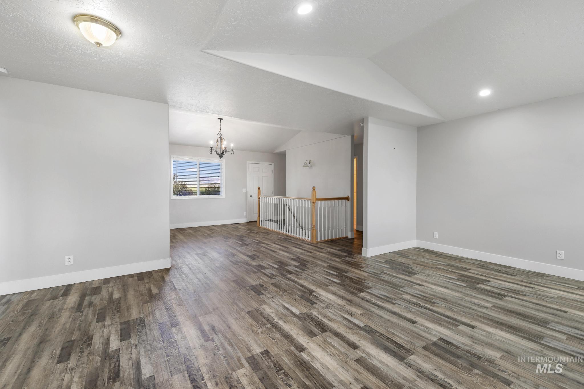 445 S College St, Oakley, Idaho 83346, 3 Bedrooms, 3 Bathrooms, Residential For Sale, Price $425,000,MLS 98981440