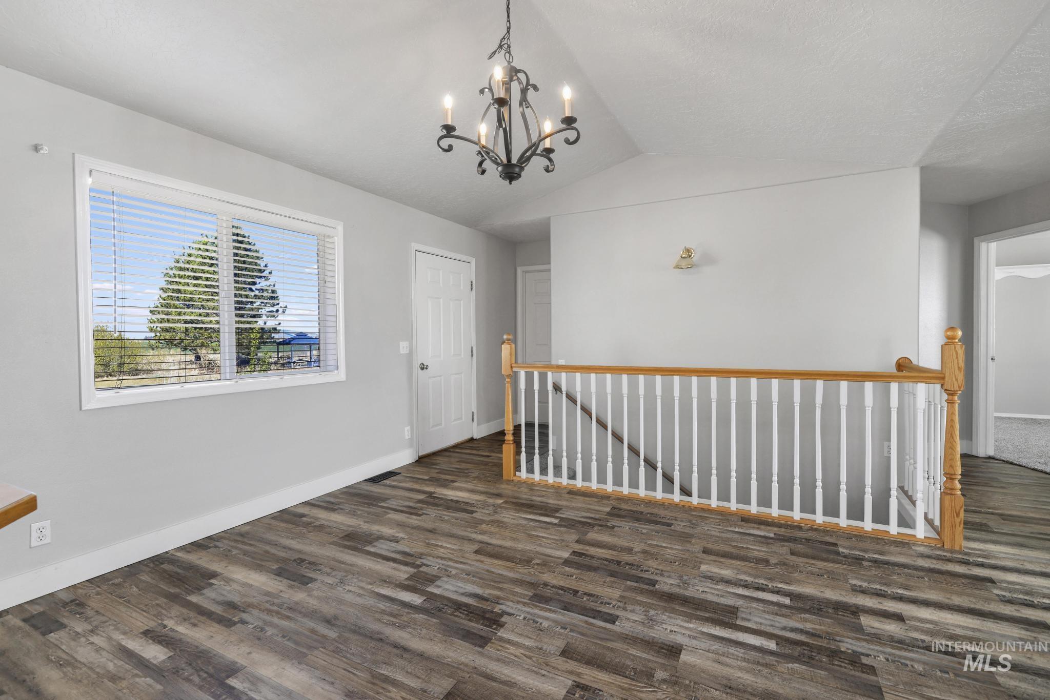 445 S College St, Oakley, Idaho 83346, 3 Bedrooms, 3 Bathrooms, Residential For Sale, Price $425,000,MLS 98981440