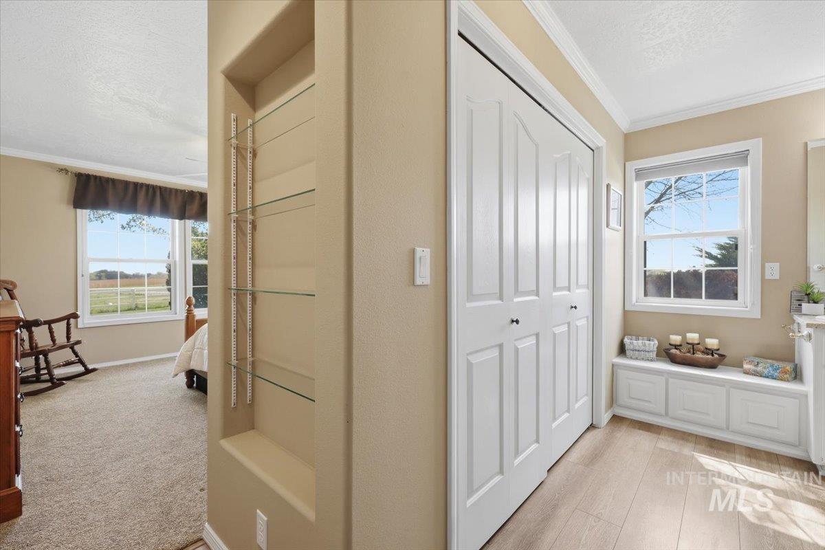 5605 Sunset Rd, Fruitland, Idaho 83619, 3 Bedrooms, 2.5 Bathrooms, Residential For Sale, Price $800,000,MLS 98981443