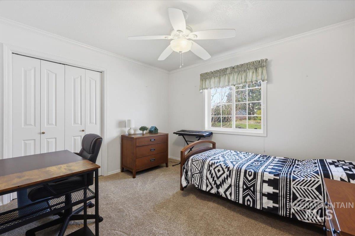 5605 Sunset Rd, Fruitland, Idaho 83619, 3 Bedrooms, 2.5 Bathrooms, Residential For Sale, Price $800,000,MLS 98981443