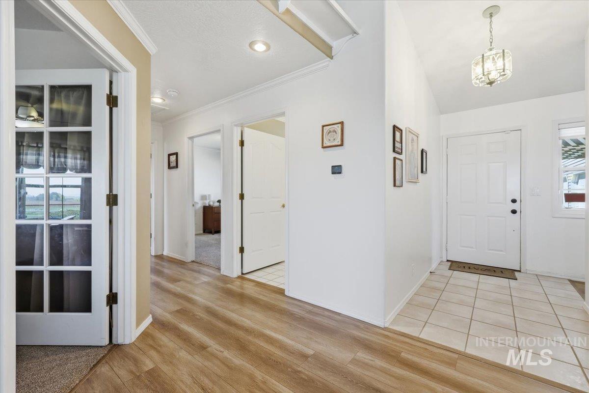5605 Sunset Rd, Fruitland, Idaho 83619, 3 Bedrooms, 2.5 Bathrooms, Residential For Sale, Price $800,000,MLS 98981443