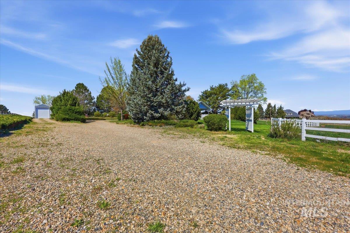 5605 Sunset Rd, Fruitland, Idaho 83619, 3 Bedrooms, 2.5 Bathrooms, Residential For Sale, Price $800,000,MLS 98981443