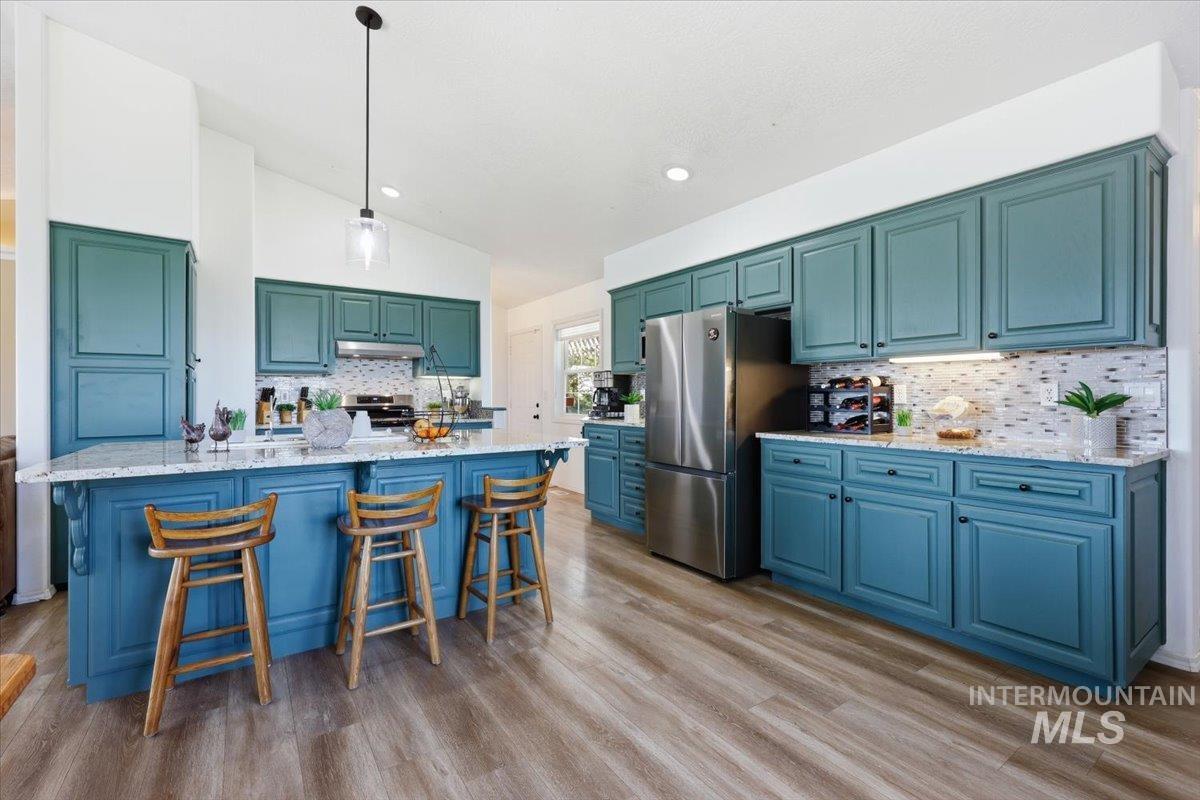 5605 Sunset Rd, Fruitland, Idaho 83619, 3 Bedrooms, 2.5 Bathrooms, Residential For Sale, Price $800,000,MLS 98981443
