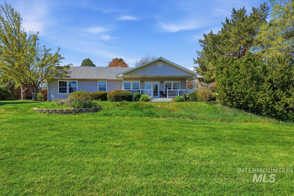 5605 Sunset Rd, Fruitland, Idaho 83619, 3 Bedrooms, 2.5 Bathrooms, Residential For Sale, Price $800,000,MLS 98981443
