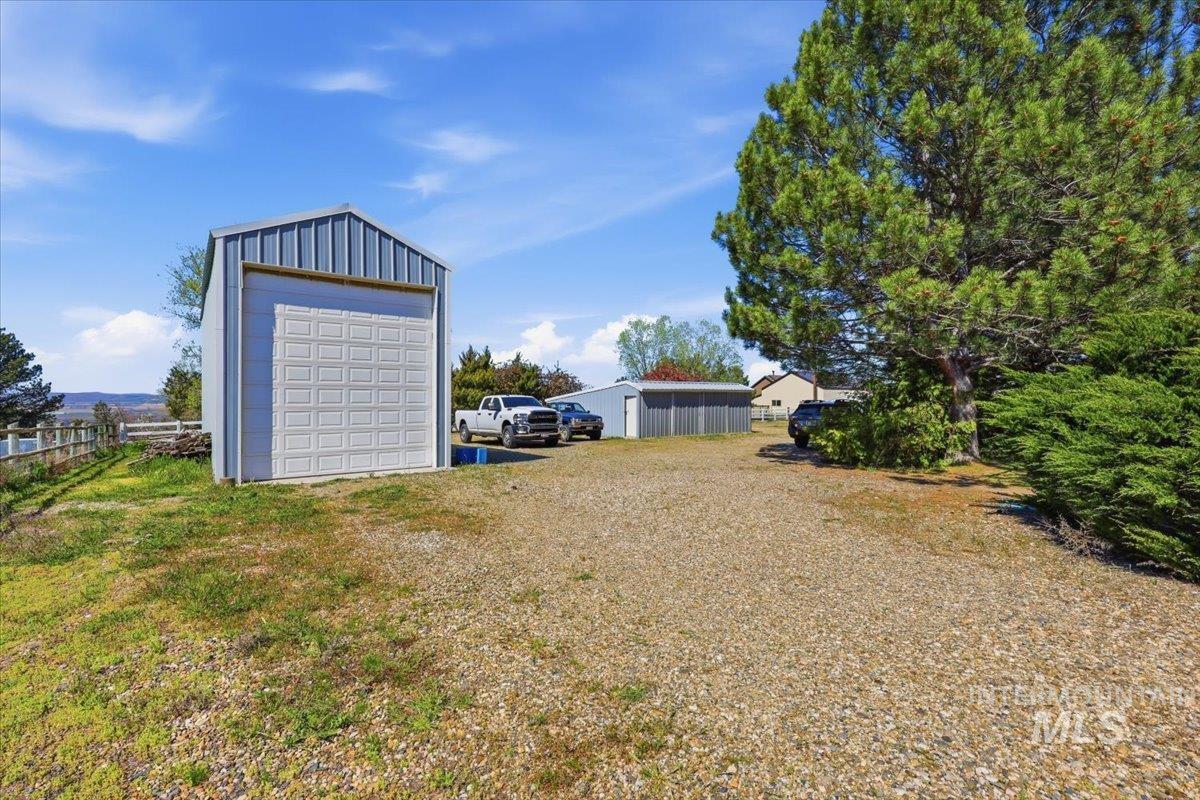5605 Sunset Rd, Fruitland, Idaho 83619, 3 Bedrooms, 2.5 Bathrooms, Residential For Sale, Price $780,000, 98981443