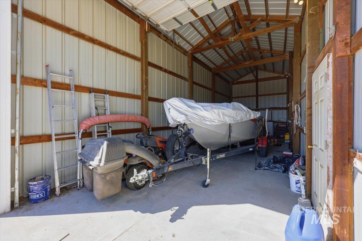 5605 Sunset Rd, Fruitland, Idaho 83619, 3 Bedrooms, 2.5 Bathrooms, Residential For Sale, Price $780,000, 98981443