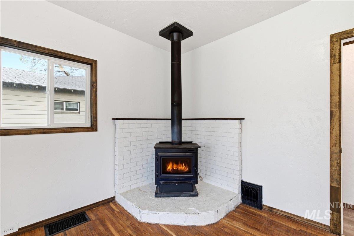 1721 Blaine St, Caldwell, Idaho 83605-4338, 1 Bedroom, 1 Bathroom, Residential For Sale, Price $284,900,MLS 98981458