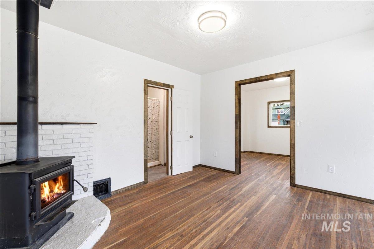 1721 Blaine St, Caldwell, Idaho 83605-4338, 1 Bedroom, 1 Bathroom, Residential For Sale, Price $284,900,MLS 98981458