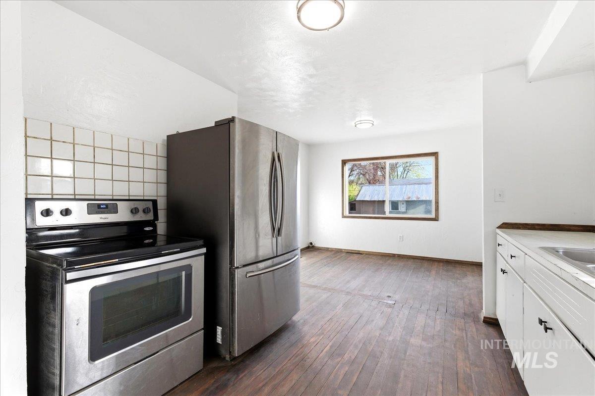 1721 Blaine St, Caldwell, Idaho 83605-4338, 1 Bedroom, 1 Bathroom, Residential For Sale, Price $284,900,MLS 98981458