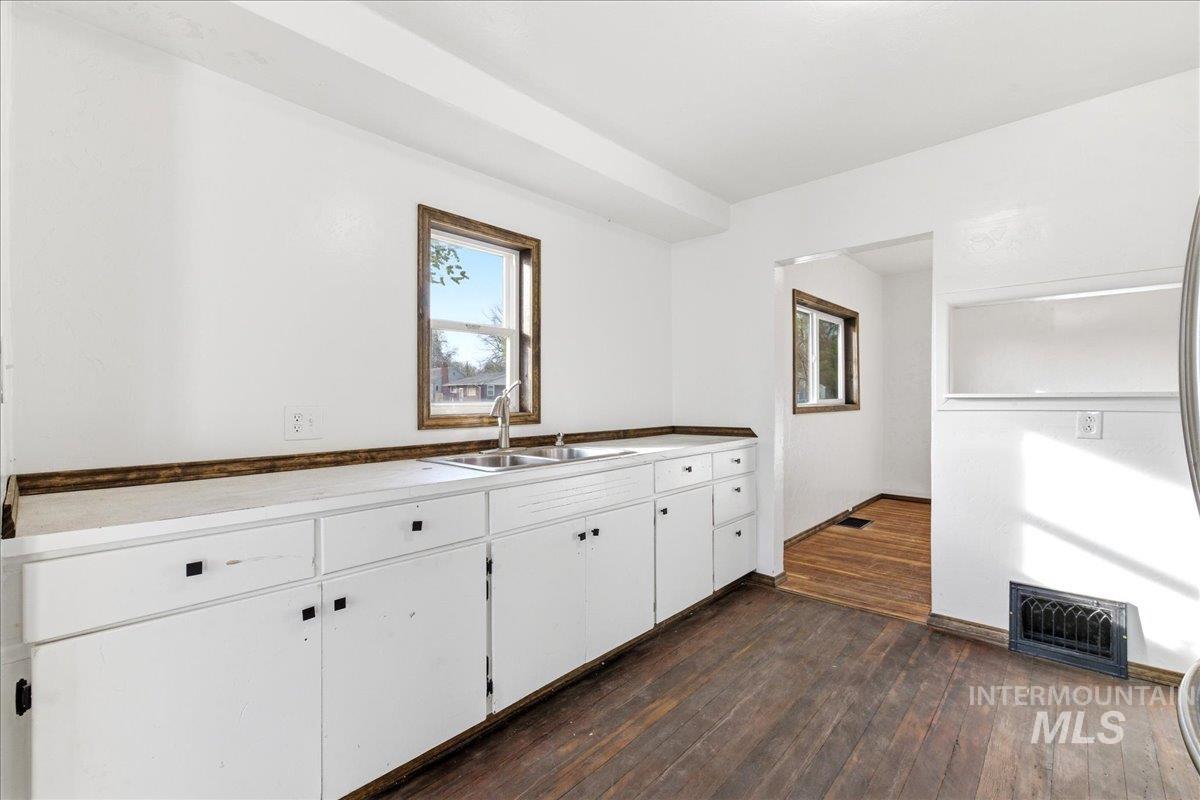 1721 Blaine St, Caldwell, Idaho 83605-4338, 1 Bedroom, 1 Bathroom, Residential For Sale, Price $284,900,MLS 98981458